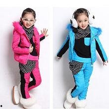 日韩青少年冬装视频大全,日韩青少年冬装风采大盘点